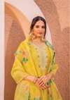 Shehnai Vol 7 By Af Pure Dola Silk Readymade Suits Wholesale Clothing Suppliers In India